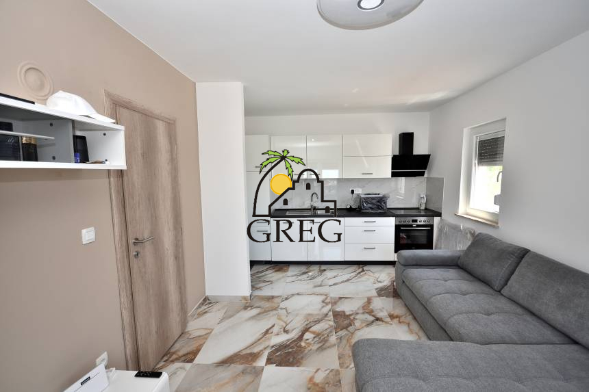 Chorwacja, Dalmacja Północna,  - Dom, na sprzedaż