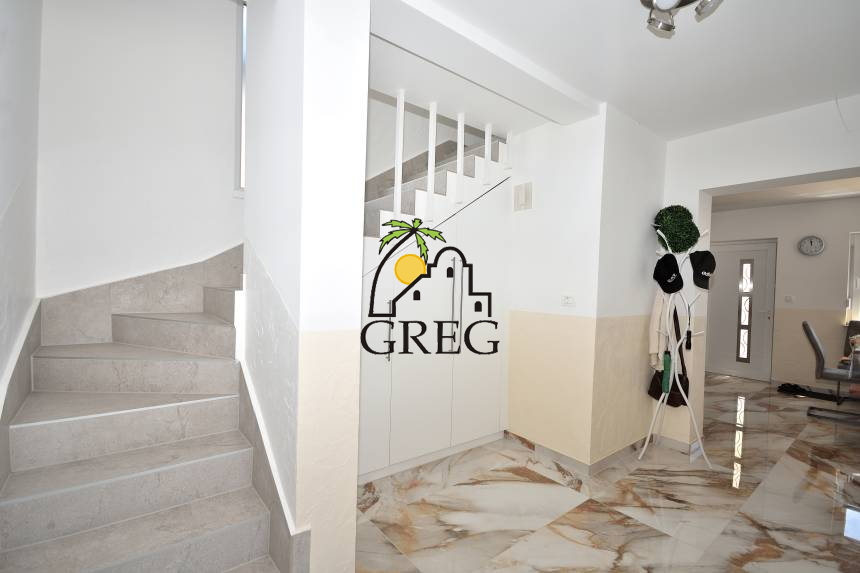 Chorwacja, Dalmacja Północna,  - Dom, na sprzedaż