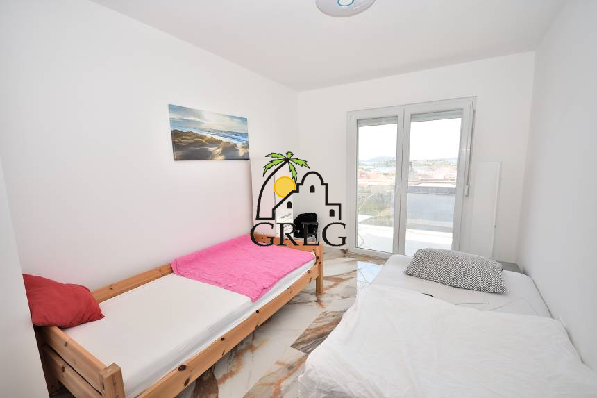 Chorwacja, Dalmacja Północna,  - Dom, na sprzedaż