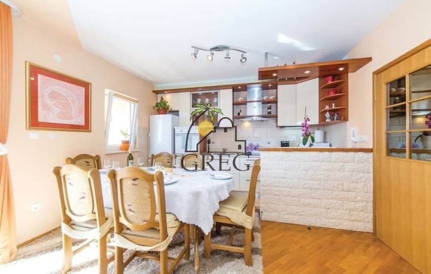 Chorwacja, Dalmacja Środkowa, Kaštel - Dom, na sprzedaż