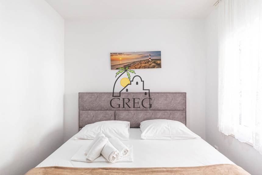 Chorwacja, Dalmacja Środkowa, Kaštel - Dom, na sprzedaż