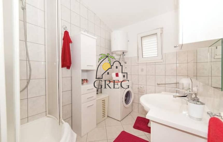 Chorwacja, Dalmacja Środkowa, Kaštel - Dom, na sprzedaż
