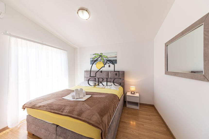 Chorwacja, Dalmacja Środkowa, Kaštel - Dom, na sprzedaż