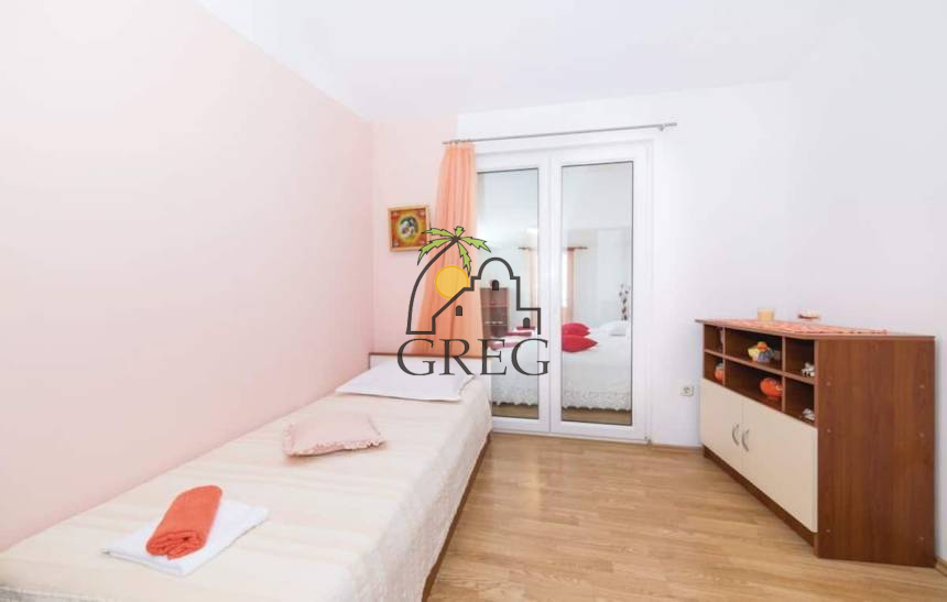 Chorwacja, Dalmacja Środkowa, Kaštel - Dom, na sprzedaż