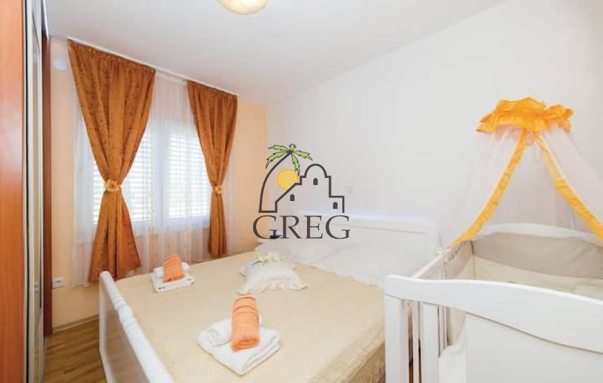 Chorwacja, Dalmacja Środkowa, Kaštel - Dom, na sprzedaż