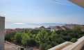 Croatia, Middle Dalmatia, Makarska - Apartment, for sale