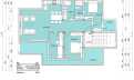 Croatia, Middle Dalmatia, Makarska - Apartment, for sale