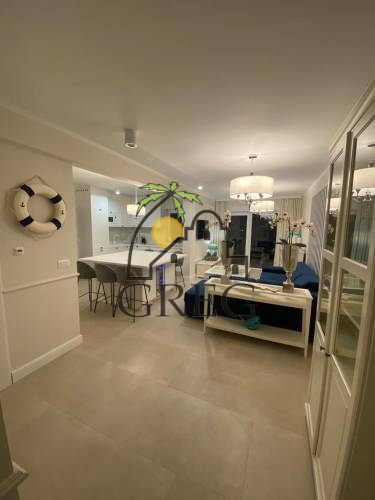 Chorwacja, Dalmacja Środkowa, Makarska - Apartament, na sprzedaż