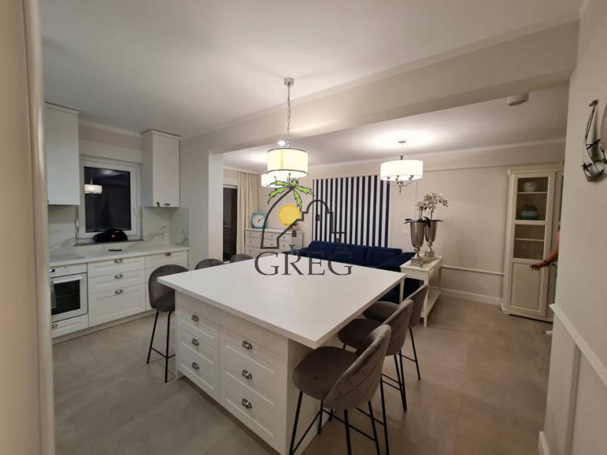 Chorwacja, Dalmacja Środkowa, Makarska - Apartament, na sprzedaż