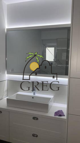 Chorwacja, Dalmacja Środkowa, Makarska - Apartament, na sprzedaż