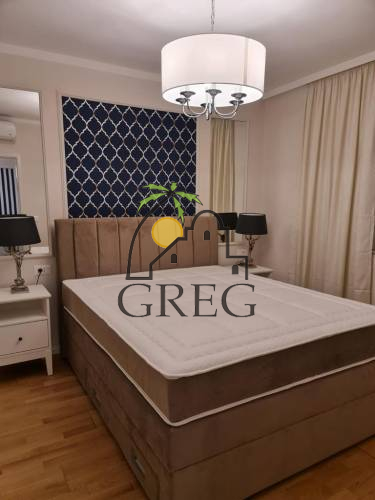 Chorwacja, Dalmacja Środkowa, Makarska - Apartament, na sprzedaż