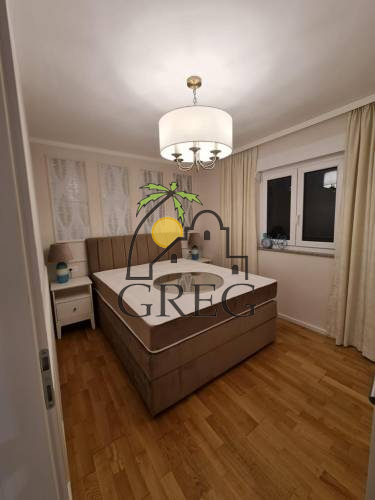 Chorwacja, Dalmacja Środkowa, Makarska - Apartament, na sprzedaż