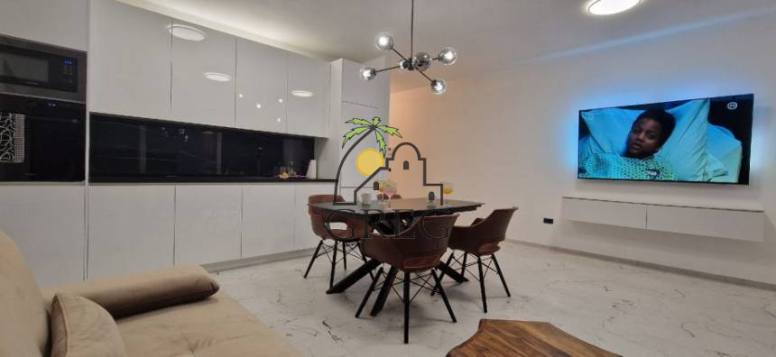 Chorwacja, Wyspa Pag,  - Apartament, na sprzedaż