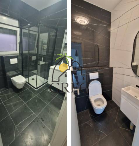 Chorwacja, Wyspa Pag,  - Apartament, na sprzedaż