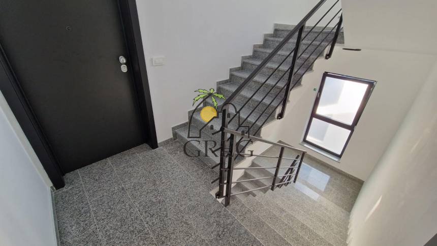 Chorwacja, Wyspa Pag,  - Apartament, na sprzedaż