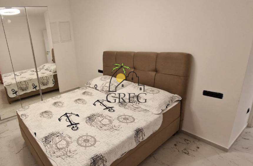 Chorwacja, Wyspa Pag,  - Apartament, na sprzedaż