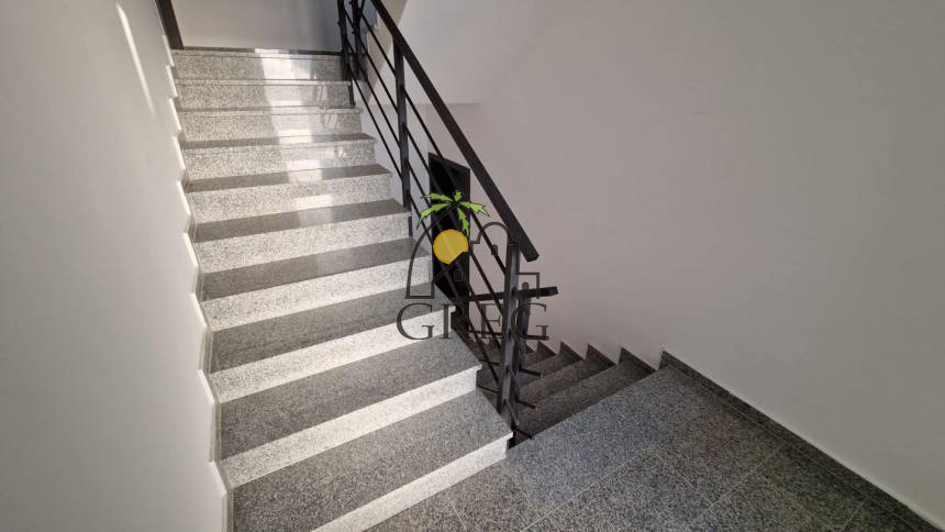 Chorwacja, Wyspa Pag,  - Apartament, na sprzedaż