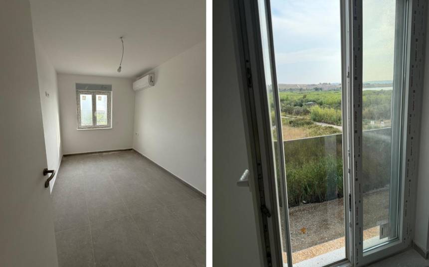 Croatia, Island of Pag,  - Apartment, for sale