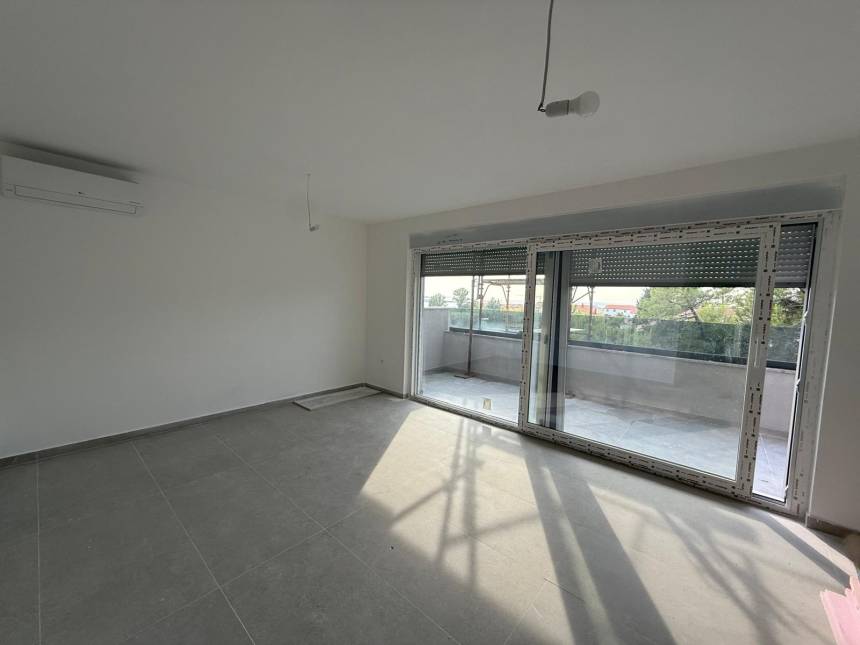 Croatia, Island of Pag,  - Apartment, for sale