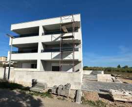 Chorwacja, Wyspa Pag,  - Apartament, na sprzedaż