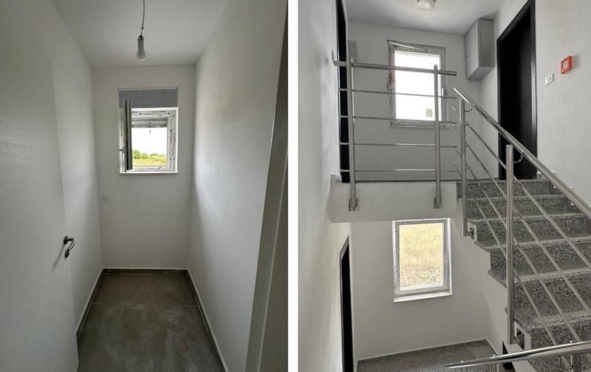 Croatia, Island of Pag,  - Apartment, for sale