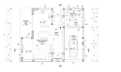 Croatia, North Dalmatia,  - House, for sale