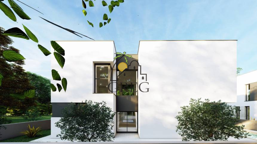 Chorwacja, Dalmacja Północna,  - Dom, na sprzedaż