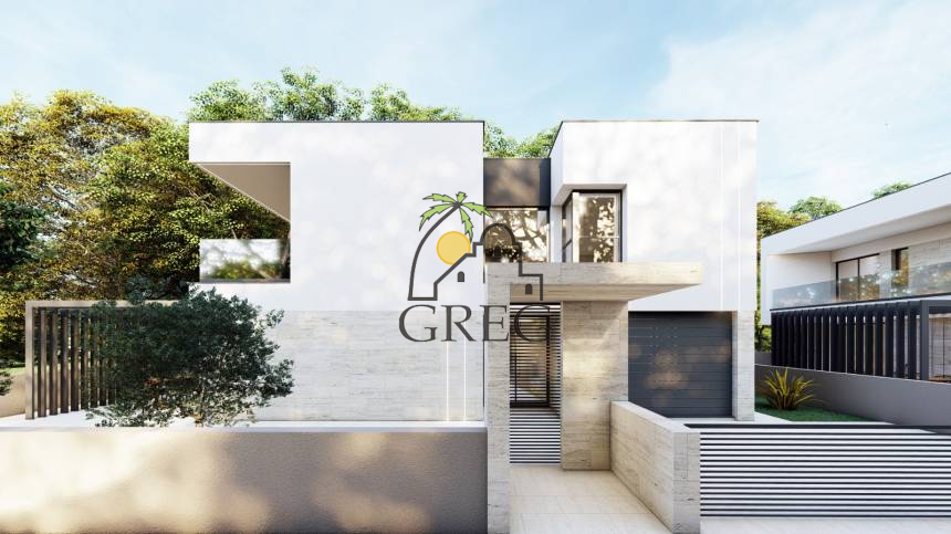 Chorwacja, Dalmacja Północna,  - Dom, na sprzedaż