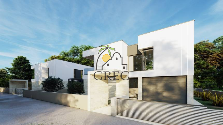 Chorwacja, Dalmacja Północna,  - Dom, na sprzedaż