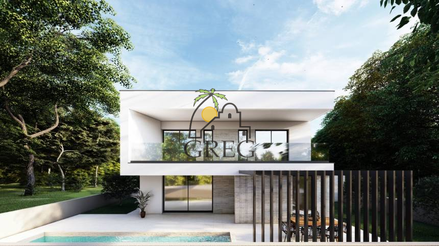 Chorwacja, Dalmacja Północna,  - Dom, na sprzedaż