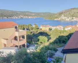 Croatia, Middle Dalmatia,  - Semi-detached house, for sale