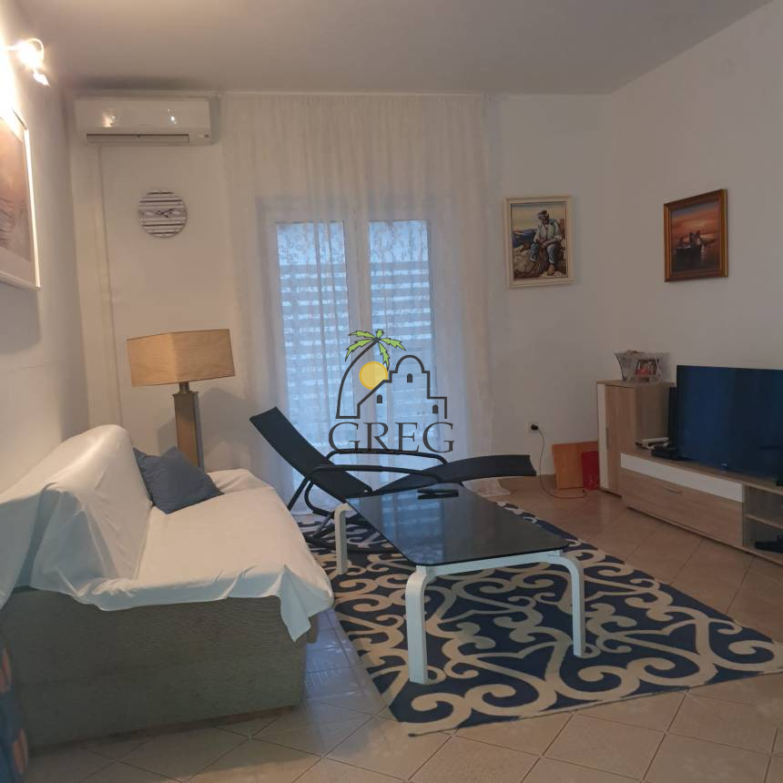 Chorwacja, Dalmacja Środkowa,  - Dom, na sprzedaż