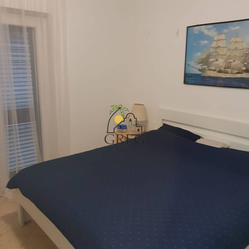 Chorwacja, Dalmacja Środkowa,  - Dom, na sprzedaż