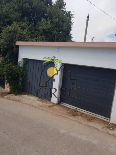 Chorwacja, Dalmacja Środkowa,  - Dom, na sprzedaż