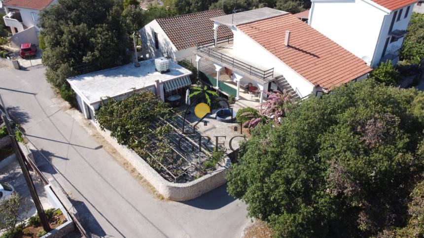 Chorwacja, Dalmacja Środkowa,  - Dom, na sprzedaż