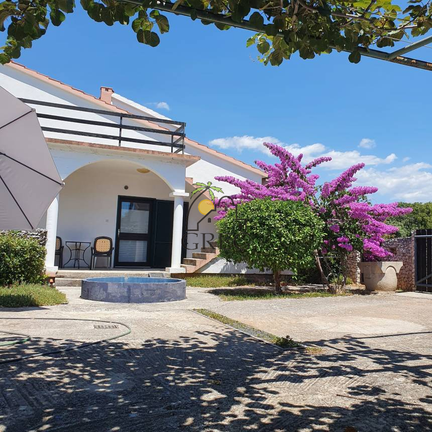 Chorwacja, Dalmacja Środkowa,  - Dom, na sprzedaż