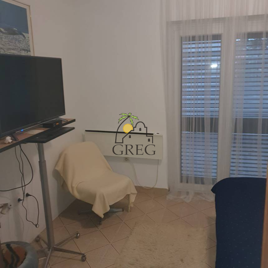 Chorwacja, Dalmacja Środkowa,  - Dom, na sprzedaż