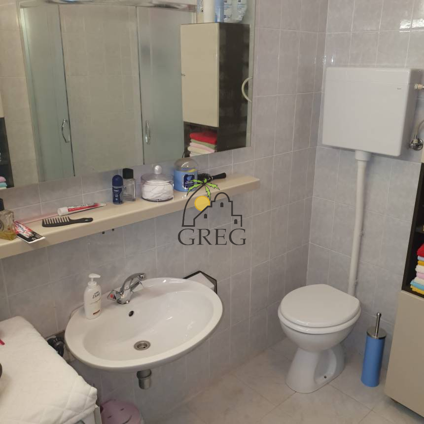 Chorwacja, Dalmacja Środkowa,  - Dom, na sprzedaż