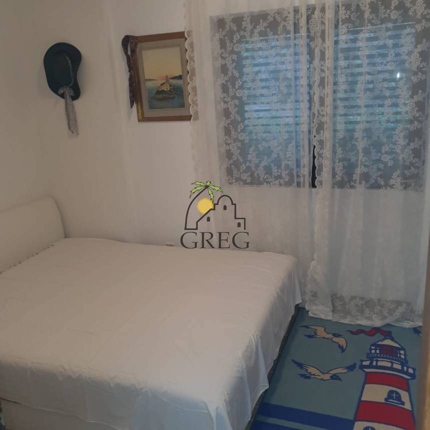 Chorwacja, Dalmacja Środkowa,  - Dom, na sprzedaż