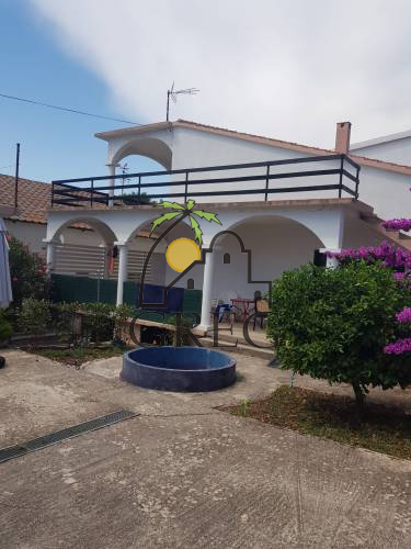 Chorwacja, Dalmacja Środkowa,  - Dom, na sprzedaż