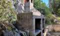 Croatia, Middle Dalmatia,  - House, for sale