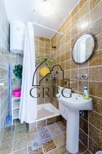 Chorwacja, Dalmacja Środkowa, Omis - Apartamentowiec, na sprzedaż