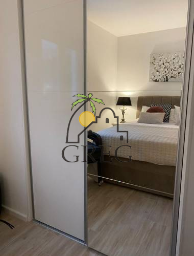 Croatia, Middle Dalmatia, Makarska - Apartment, for sale