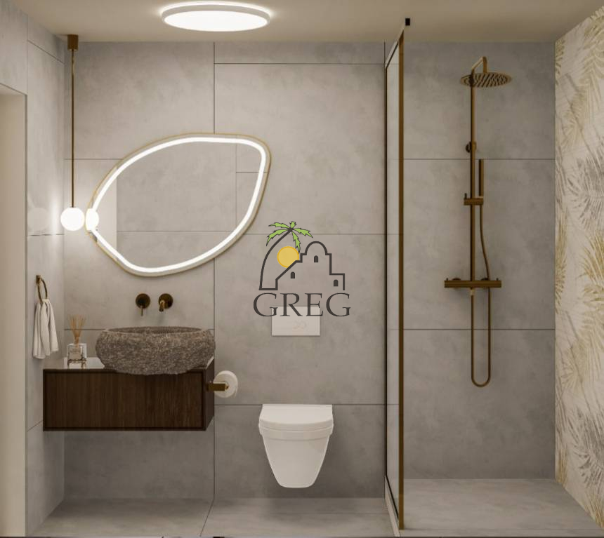 Croatia, North Dalmatia,  - Apartment, for sale