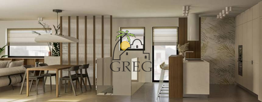 Croatia, North Dalmatia,  - Apartment, for sale