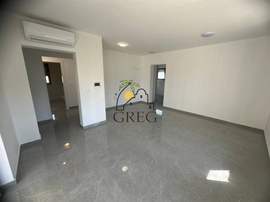Croatia, North Dalmatia,  - Apartment, for sale