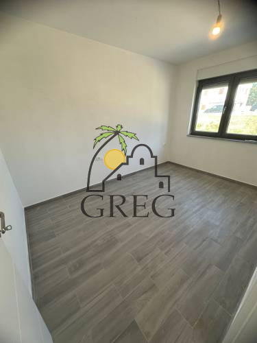 Croatia, North Dalmatia,  - Apartment, for sale