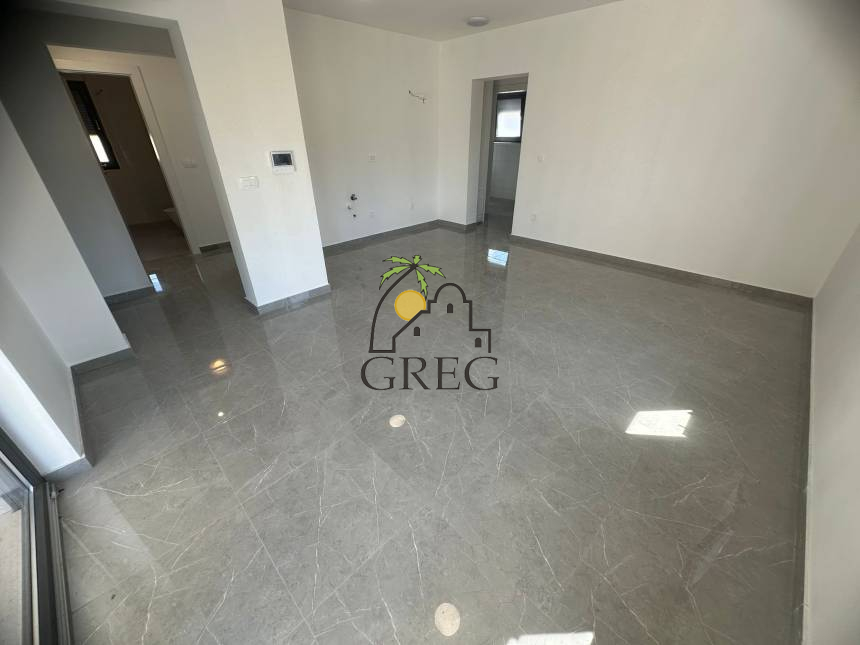 Croatia, North Dalmatia,  - Apartment, for sale