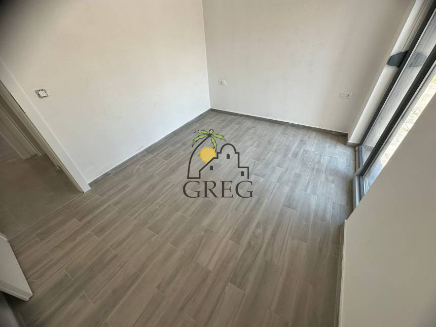 Croatia, North Dalmatia,  - Apartment, for sale