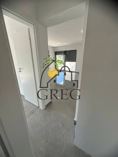 Croatia, North Dalmatia,  - Apartment, for sale